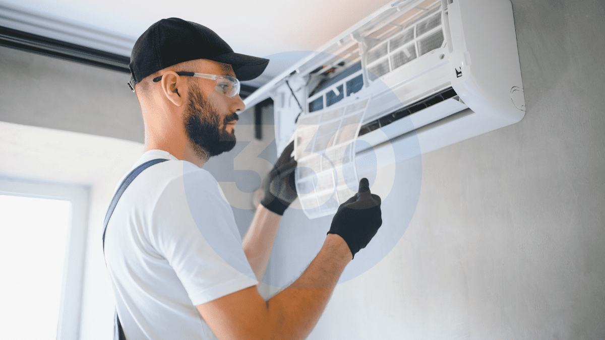 Uzundere Klima Servisi