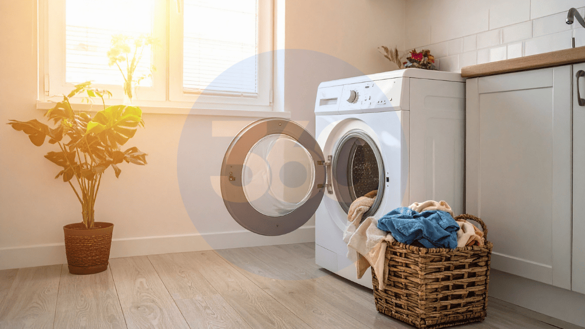 Uzundere Kurutma Makinesi Servisi